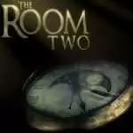The Room Two