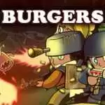 Burgers