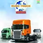 Euro Truck Simulator Free Download