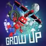 Grow Up