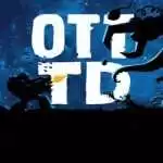 OTTTD