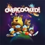 Overcooked PC Game Free Download (25/11/2017)