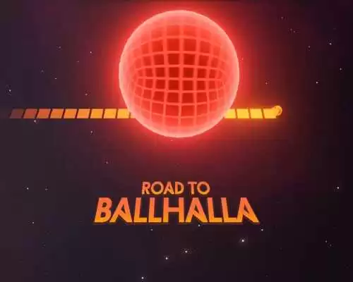 Road to Ballhalla Free Download