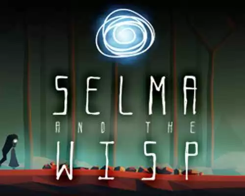 Selma and the wisp free download