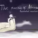 The Rivers of Alice Extended Edition Free Download