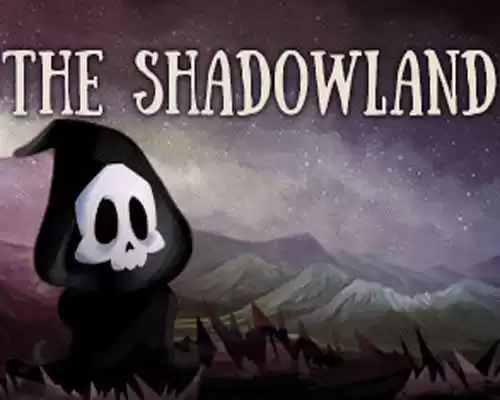 The shadowland free pc download