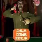 Calm Down Stalin Free Download
