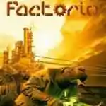 Factorio Pc Free Download (V2.0.72) Factorio pc free download (v2. 0. 72)