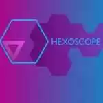 Hexoscope PC Game Free Download Hexoscope PC Game Free Download