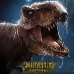 Jurassic Survival PC Game Free Download Jurassic Survival PC Game Free Download