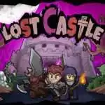 Lost Castle PC Free Download (Build 16077117)
