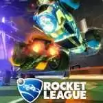 Rocket League PC Game Free Download (v1.78)