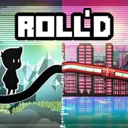 Rolld