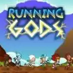 Running Gods PC Game Free Download