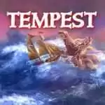 Tempest PC Free Download (Build 12590985)