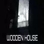 Wooden House PC Game Free Download