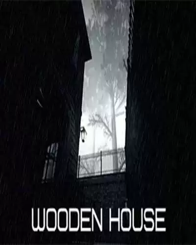 Wooden house pc game free download Wooden house pc game free download