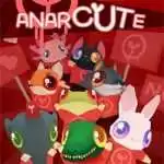 Anarcute PC Game Free Download