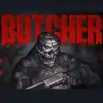 Butcher Pc Game Free Download Butcher pc game free download