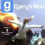 Garry’s Mod PC Free Download (Build 17902109)