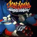 Lost Socks Naughty Brothers Free Download
