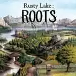 Rusty Lake Roots Free Download (V1898644) Rusty lake roots free download (v1898644)