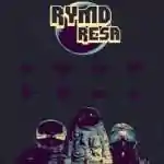 RymdResa PC Game Free Download RymdResa PC Game Free Download