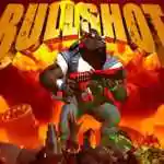 Bullshot PC Game Free Download