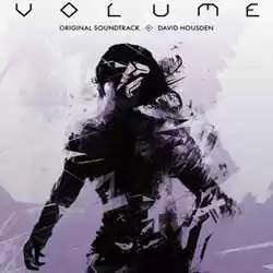 Volume
