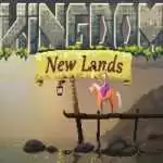 Kingdom New Lands Free Download