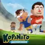 Kopanito All Stars Soccer Free Download