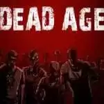 Dead Age PC Game Free Download Dead Age PC Game Free Download