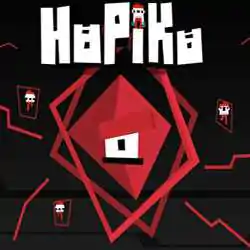 HoPiKo