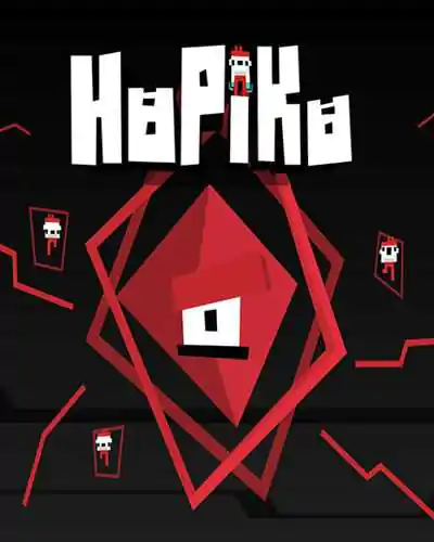 HoPiKo PC Game Free Download
