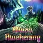 Alwas Awakening PC Free Download (v9019761)