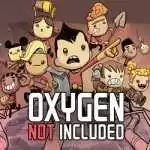 Oxygen Not Included Free Download (v663500+The Bionic Booster)