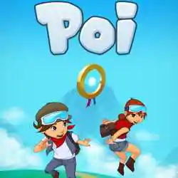Poi