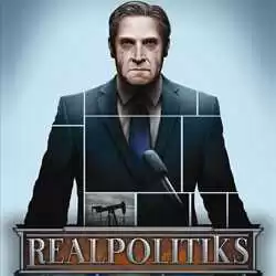 Realpolitiks