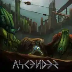 Ascender
