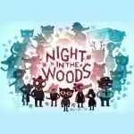 Night in the Woods Free Download (Weird Autumn Edition) Night in the Woods Free Download (Weird Autumn Edition)