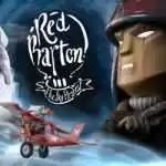 Red Barton and The Sky Pirates Free Download