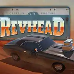 Revhead