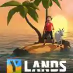 Ylands pc game free download