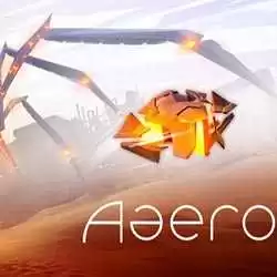 Aaero