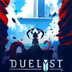Duelyst