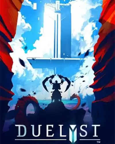 Duelyst PC Game Free Download