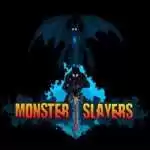 Monster Slayers PC Game Free Download