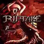 Riptale PC Game Free Download