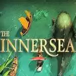The Inner Sea PC Game Free Download