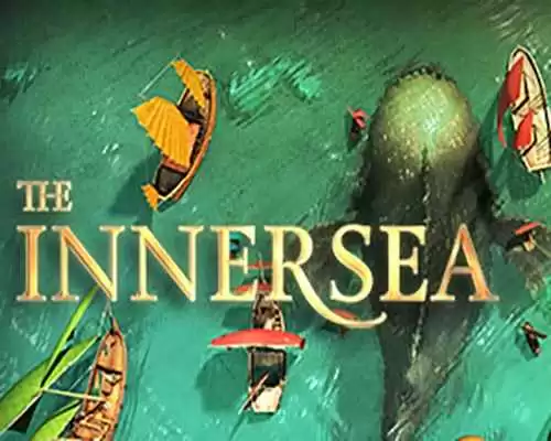 The Inner Sea PC Game Free Download